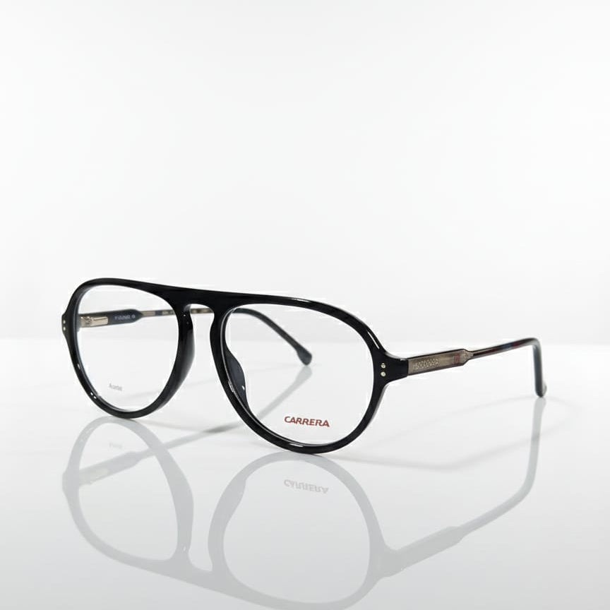 CARRERA