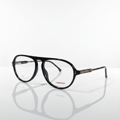 CARRERA