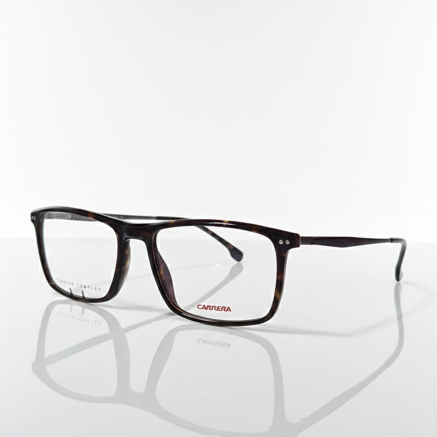 CARRERA