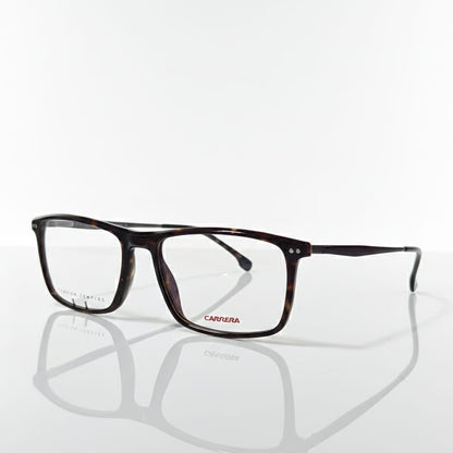 CARRERA