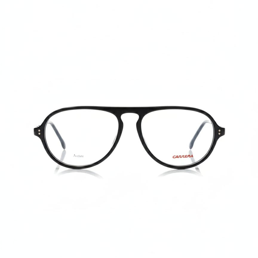 CARRERA