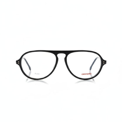 CARRERA