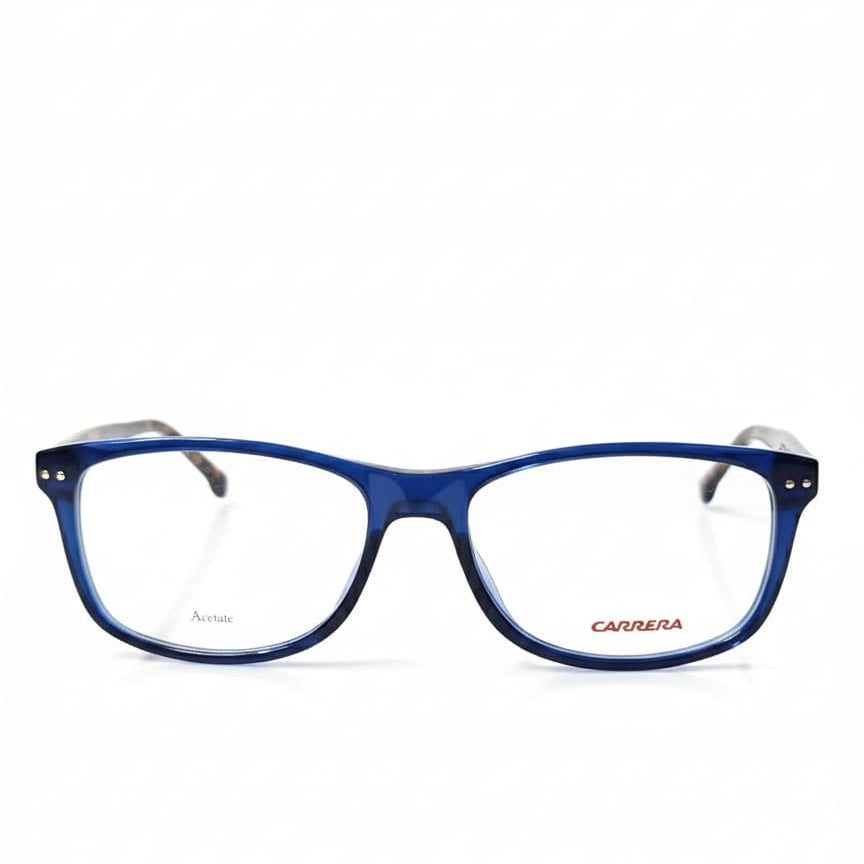 CARRERA