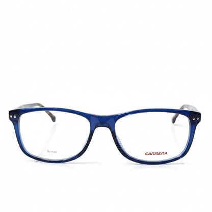 CARRERA