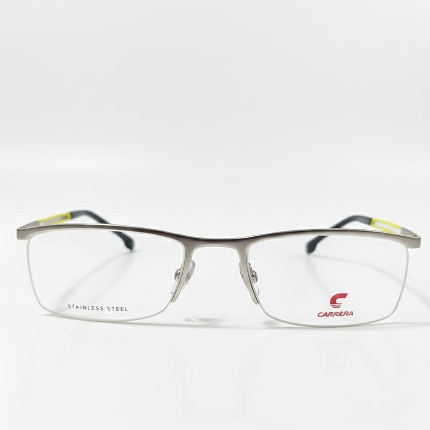 CARRERA