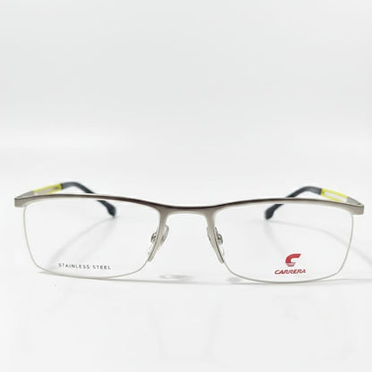 CARRERA