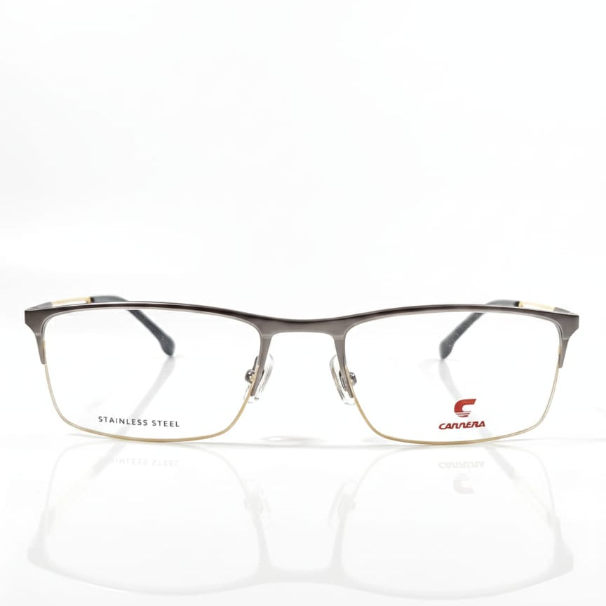 CARRERA