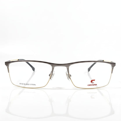 CARRERA