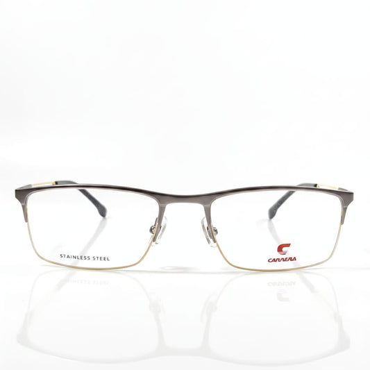 CARRERA