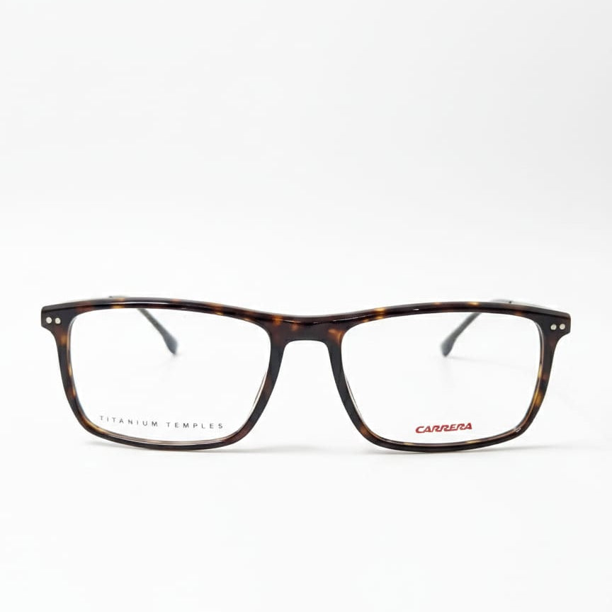 CARRERA
