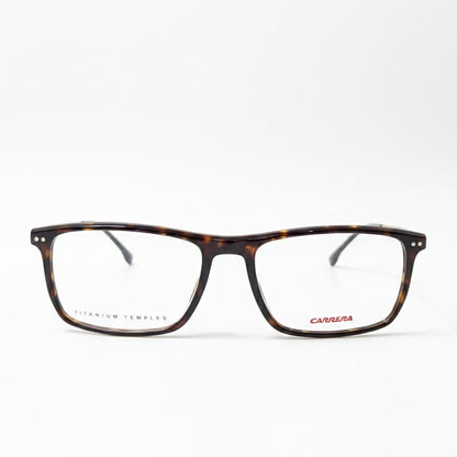 CARRERA