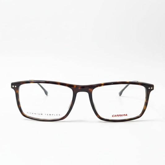 CARRERA