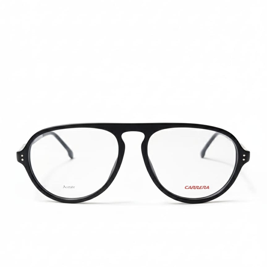 CARRERA