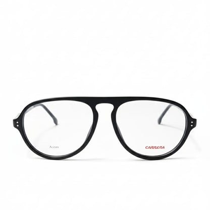 CARRERA