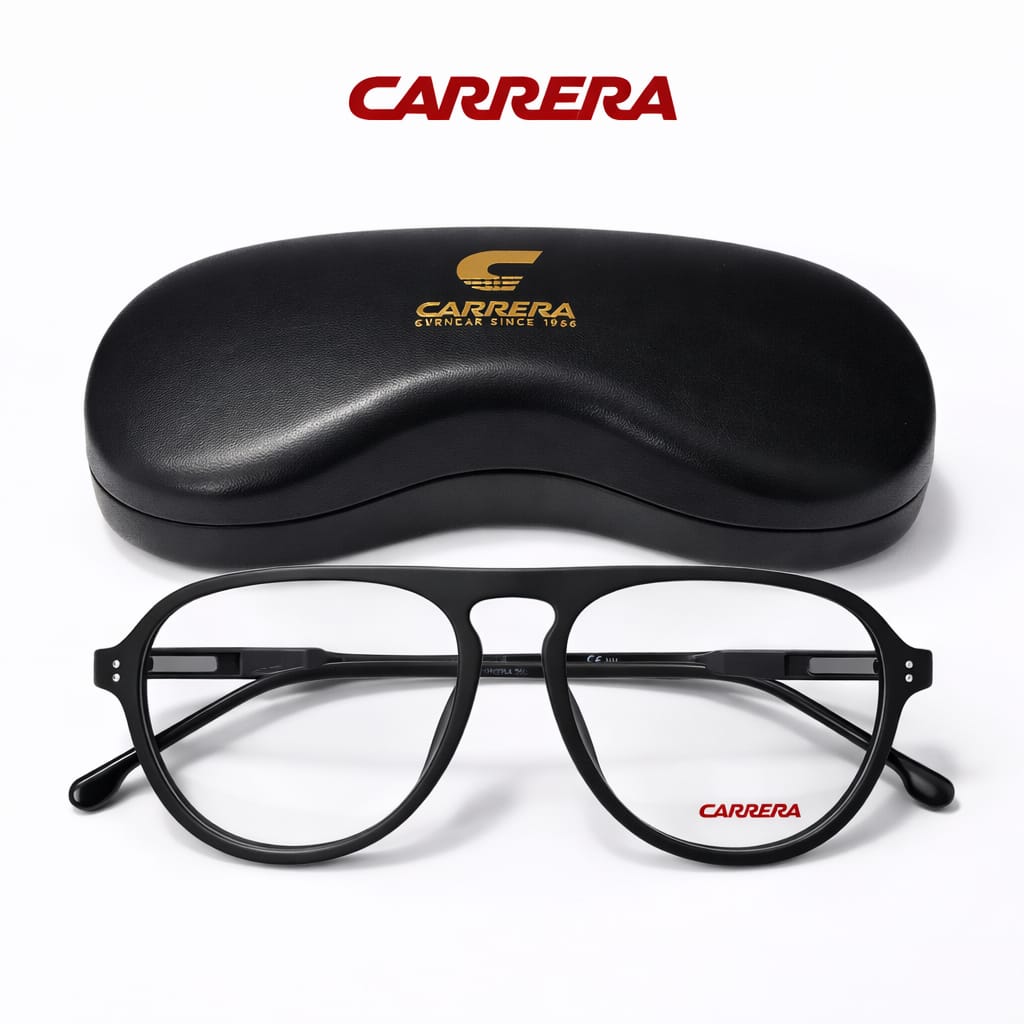 CARRERA