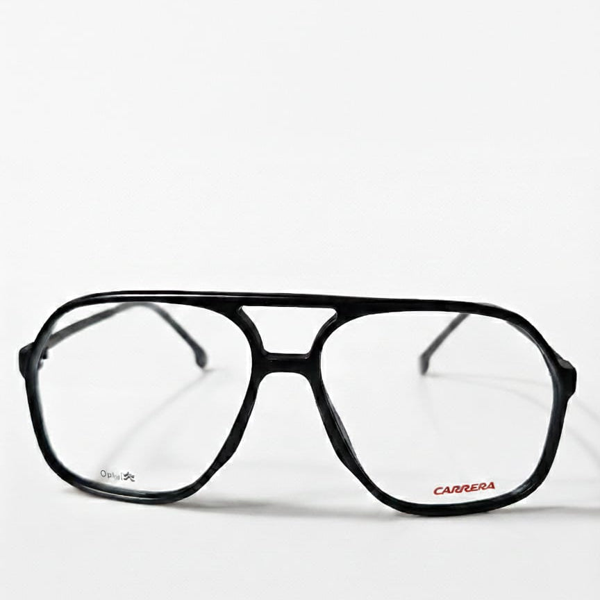 CARRERA