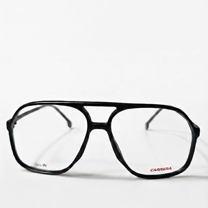 CARRERA