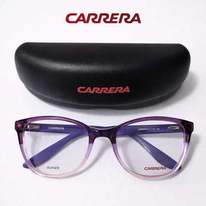 CARRERA NIÑO