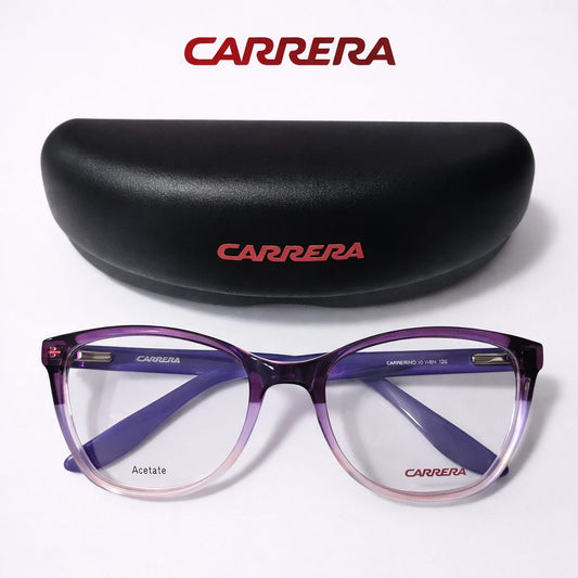 CARRERA NIÑO