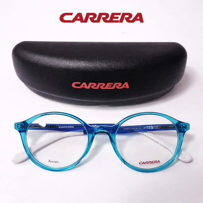 CARRERA NIÑO