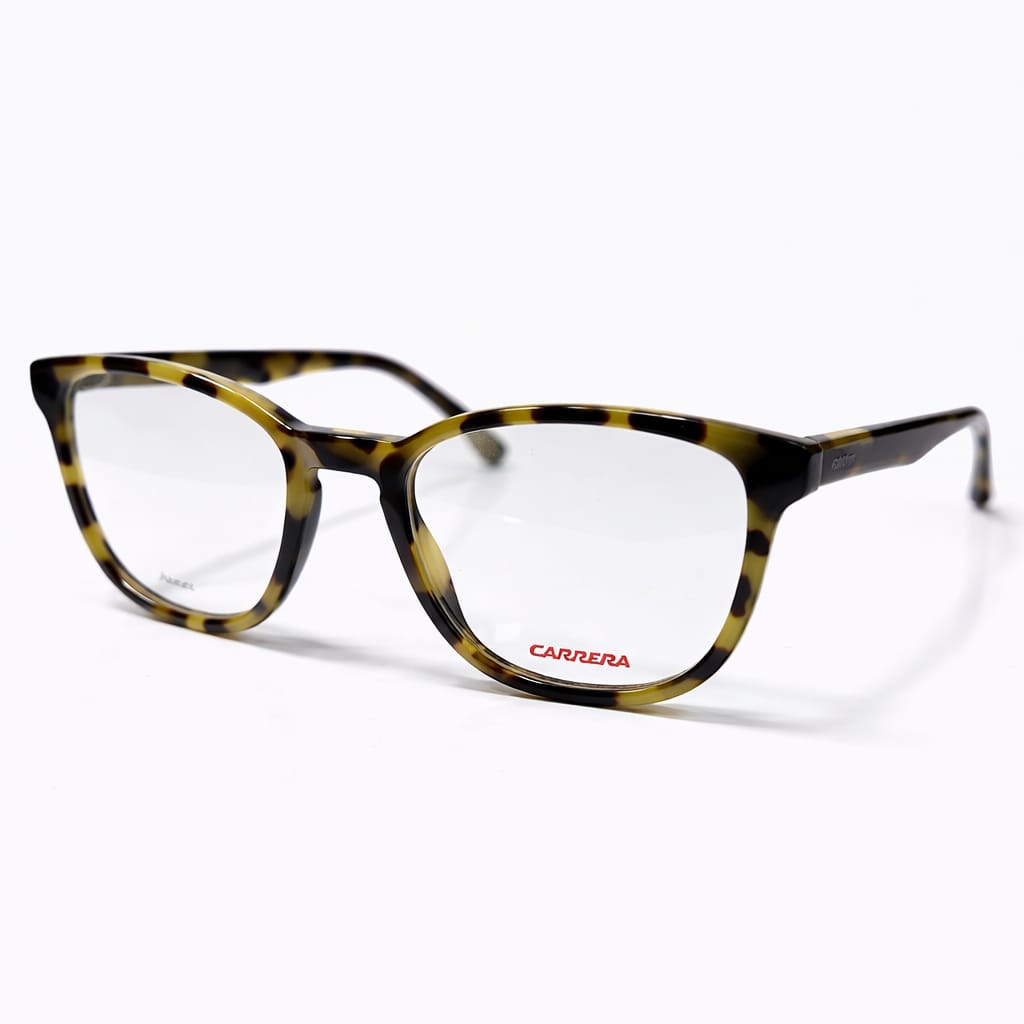 CARRERA