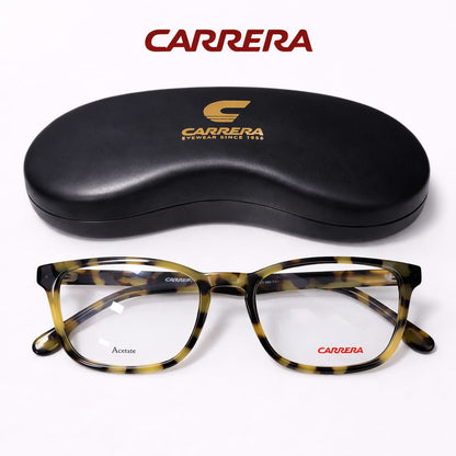 CARRERA