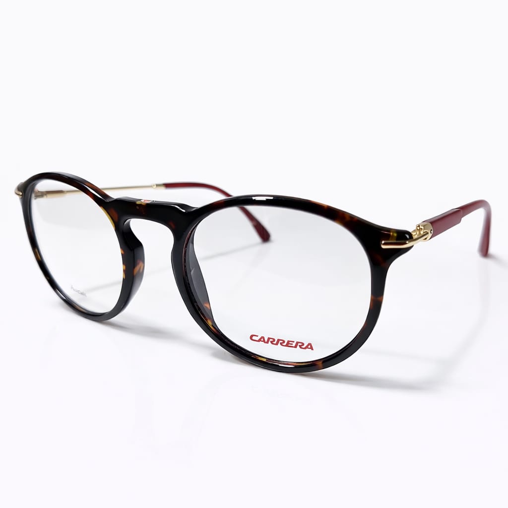 CARRERA
