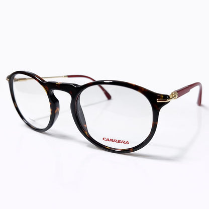 CARRERA
