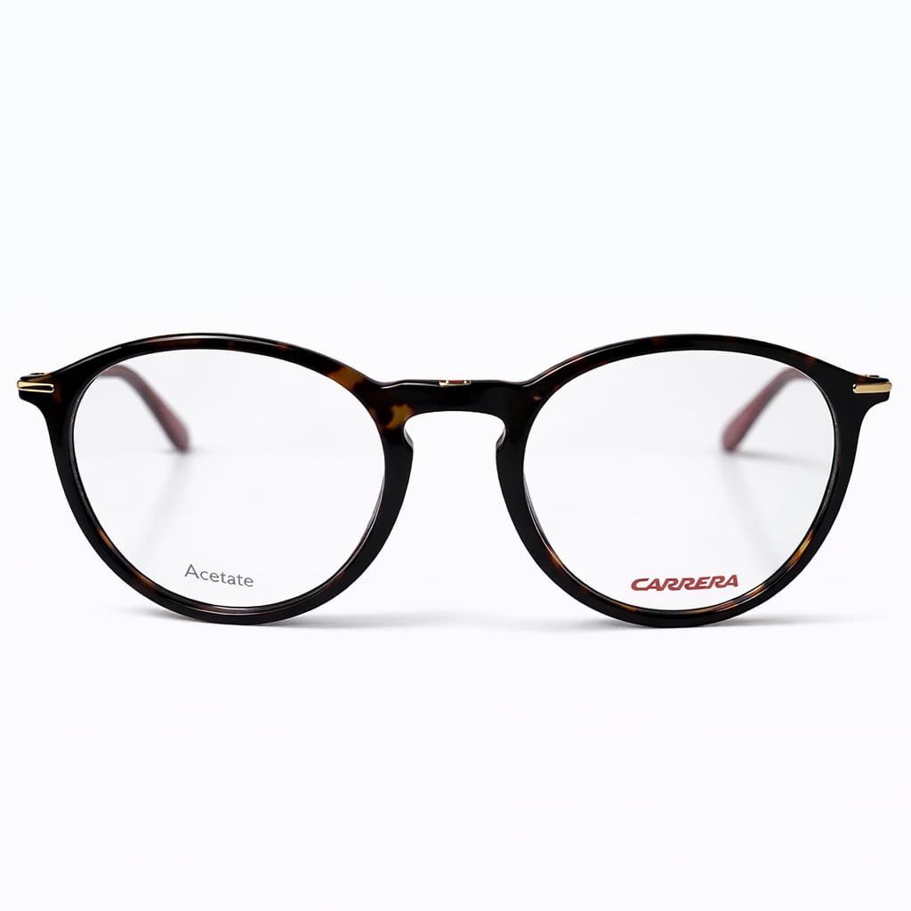 CARRERA