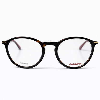 CARRERA