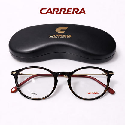 CARRERA