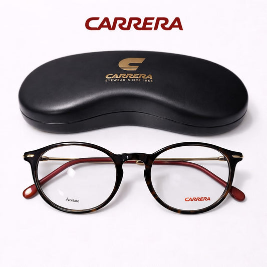 CARRERA