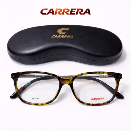 CARRERA