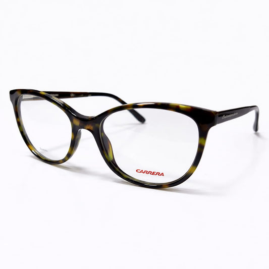 CARRERA