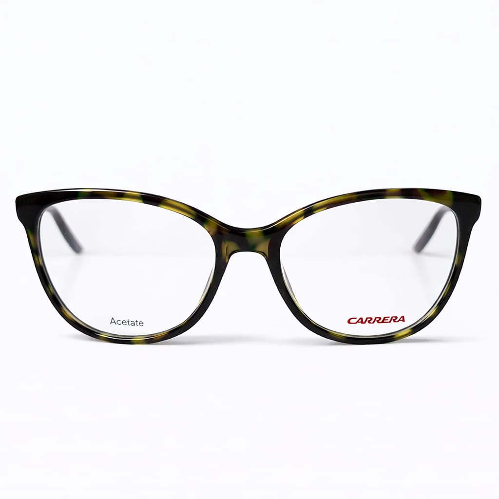 CARRERA