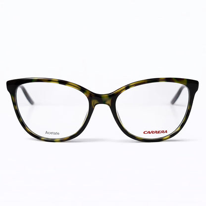 CARRERA