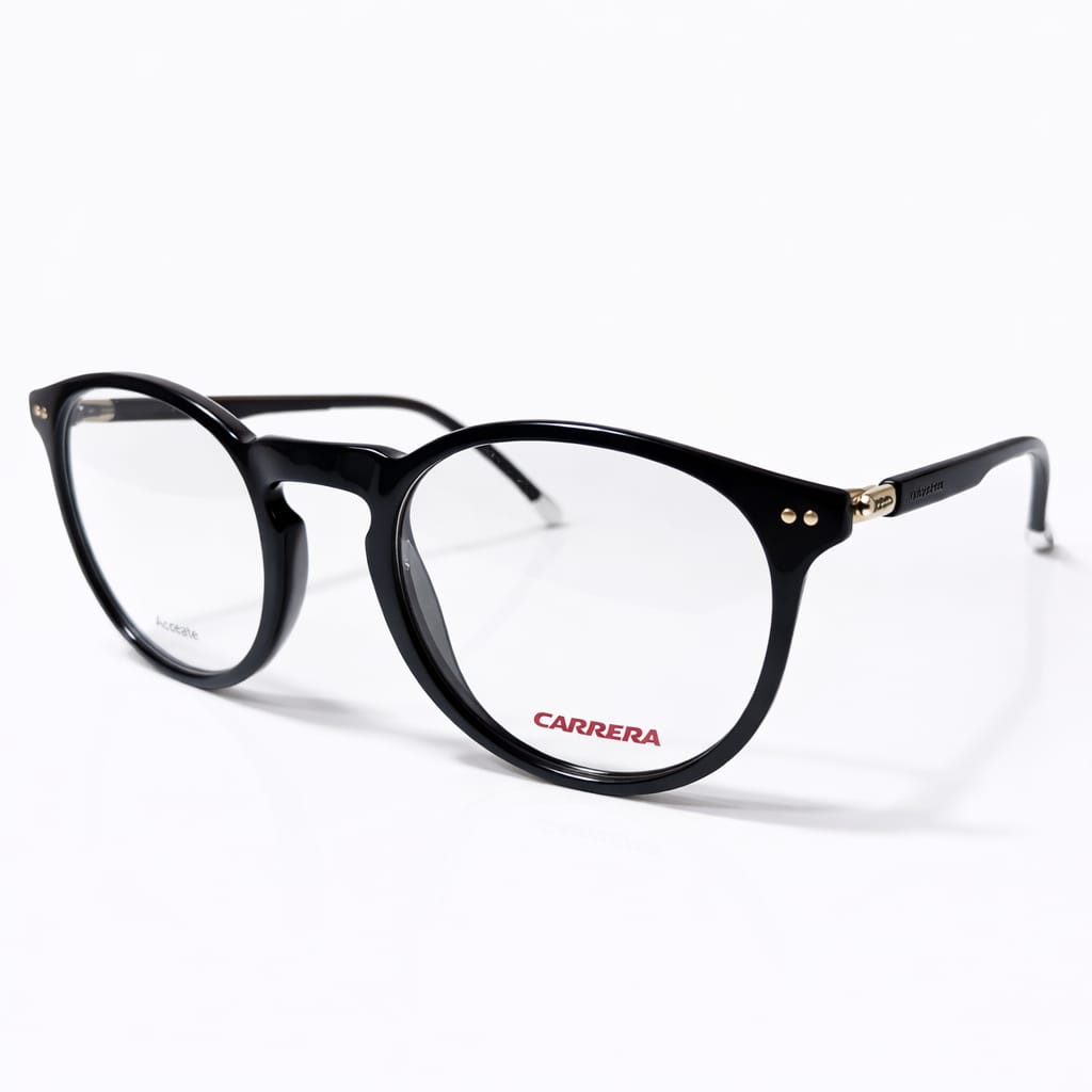 CARRERA