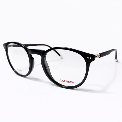 CARRERA