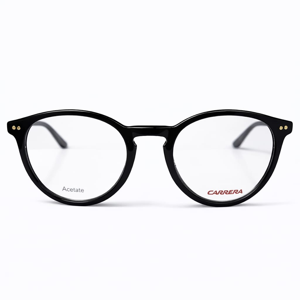 CARRERA