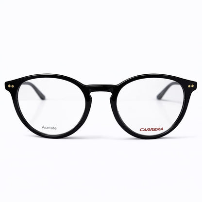 CARRERA