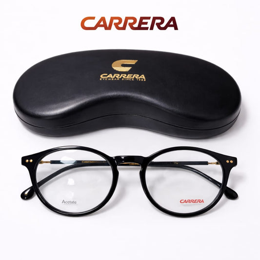 CARRERA