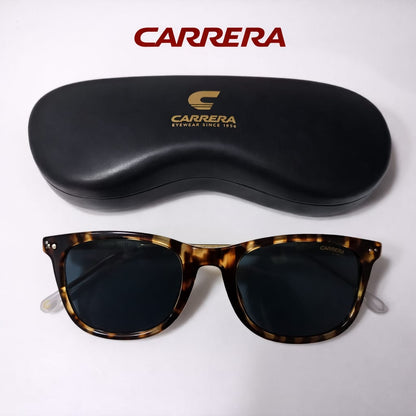 CARRERAL SOL