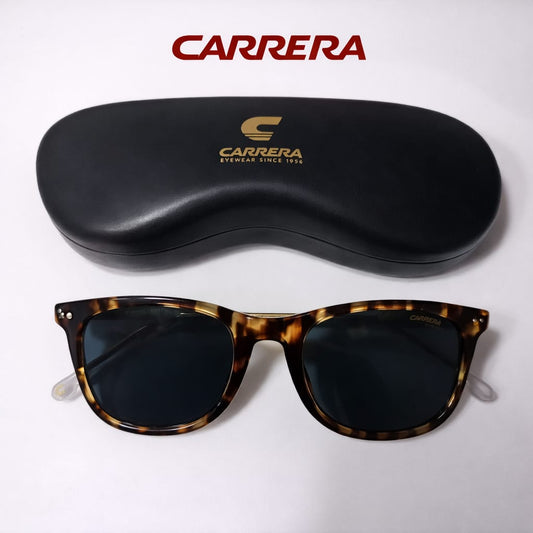 CARRERAL SOL
