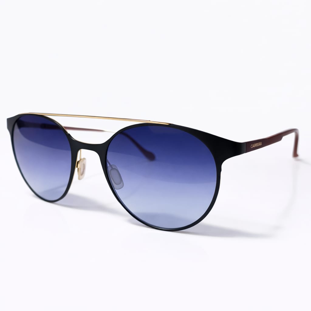 CARRERA SOL