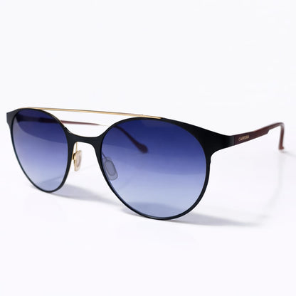 CARRERA SOL