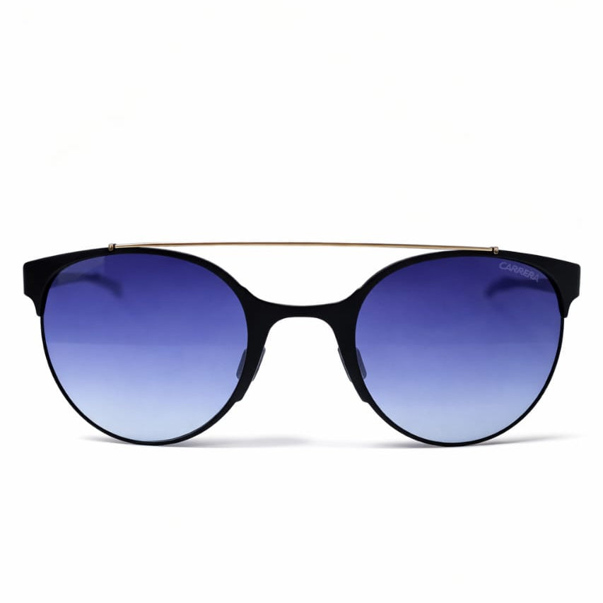 CARRERA SOL
