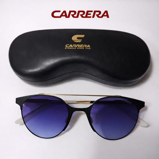 CARRERA SOL