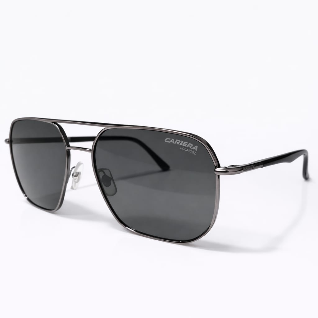 CARRERA SOL