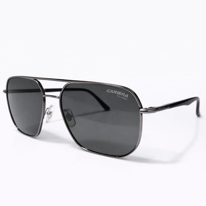 CARRERA SOL