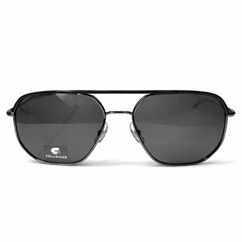 CARRERA SOL